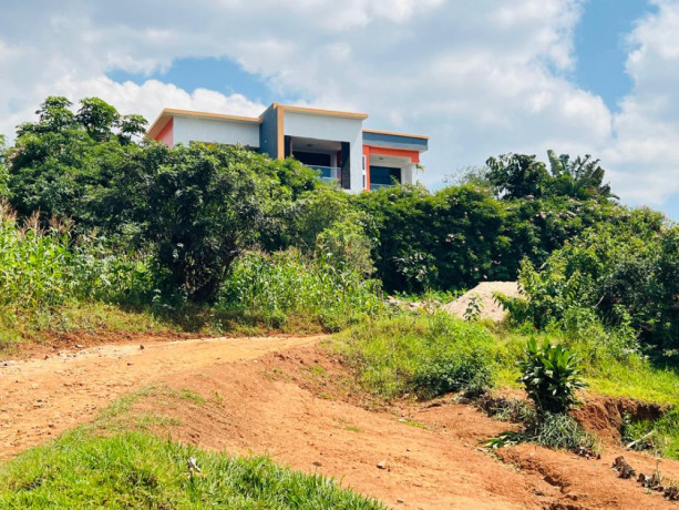 kicukiro-plot-for-sale-in-nearby-nobleza-hotel-big-4