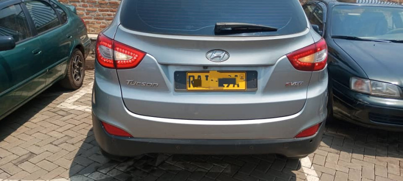 hyundai-tucson-big-2