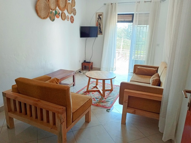 kigali-2-bedrooms-apartment-for-rent-in-gishushu-big-1