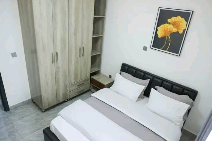 kimihurura-fully-furnished-apartment-for-rent-in-kigali-big-6