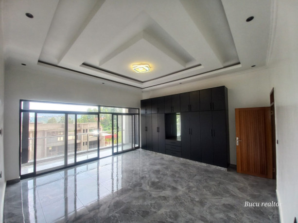 house-for-rent-in-kibagbaga-at-agood-plice-big-2