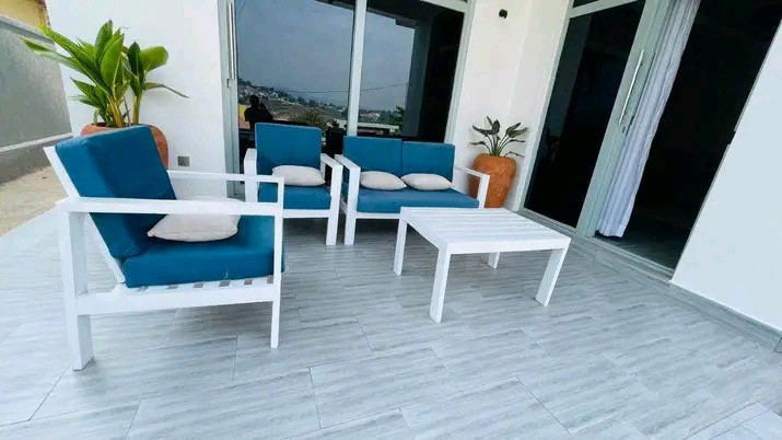 kibagabaga-furnished-apartment-for-rent-in-kigali-big-0
