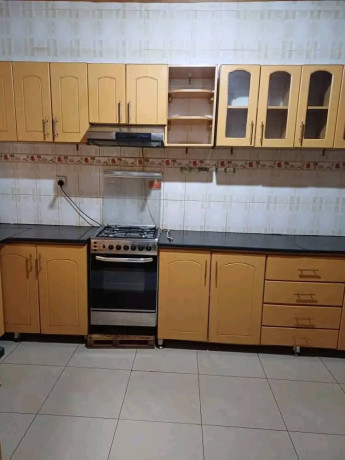 gacuriro-furnished-house-for-rent-in-kigali-big-5