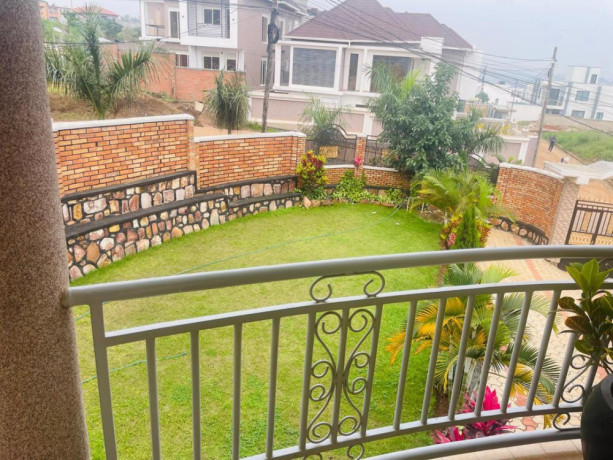 tb040-kibagabaga-kibagabaga-biggest-house-for-sale-in-prime-location-big-9
