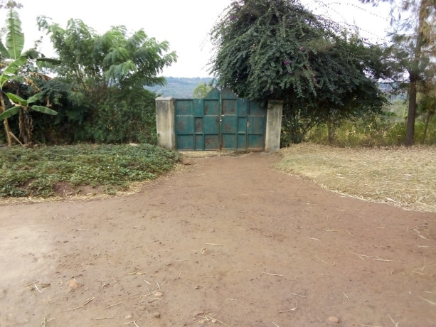 houses-in-a-hectare-of-land-for-sale-in-nyagatovu-mukarange-kayonza-factory-area-big-3
