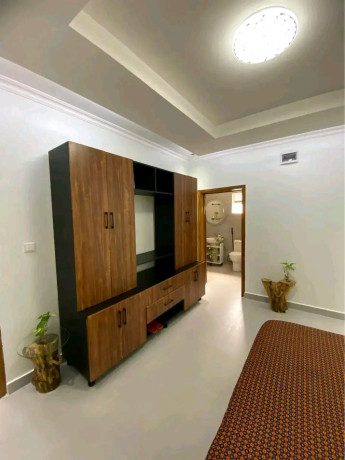 pm-003-nyarutarama-nyarutarama-gishushu-very-nice-and-cheapest-3beds-apartment-for-rent-with-swimming-pool-at-1k-usd-big-4
