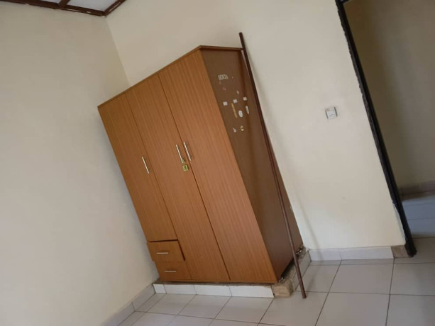 kibagabaga-very-nice-4-bedrooms-house-for-rent-big-4