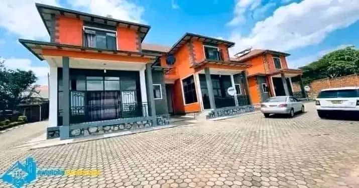 callwfully-furnished-apartment-is-for-rent-in-kigali-kibagabaga-big-0
