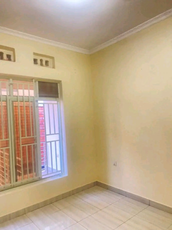 this-is-beautiful-unfurnished-house-for-rent-in-kibagabaga-big-3