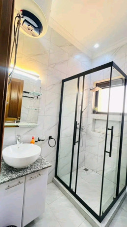 kimironko-near-market-apartment-for-rent-big-9