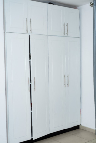 db-184b-gacuriro-gacuriro-well-furnished-house-for-rent-with-shared-swimming-pool-in-kigali-rwanda-big-6