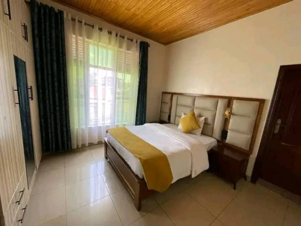 fully-furnished-house-for-rent-in-kibagabaga-on-2000usd-on-tarmac-road-in-vip-neighborhoods-good-location-big-8