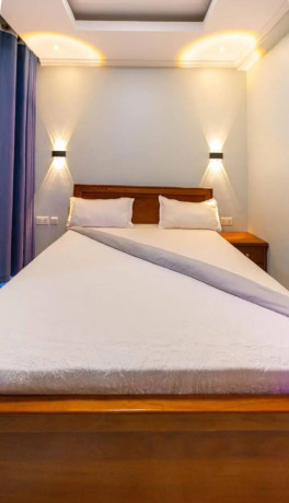 furnished-apartment-for-rent-at-kibagabaga-big-8
