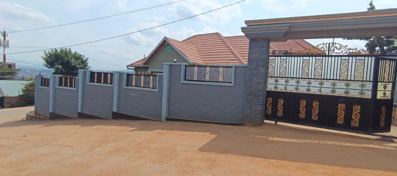 kimironko-house-for-rent-700k-big-9