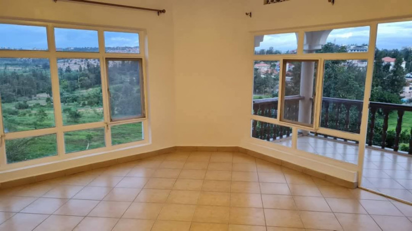 kigali-house-for-rent-in-nyarutarama-big-6