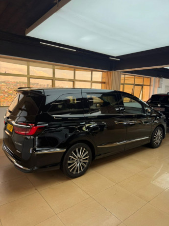 2024-new-honda-elyson-hybrid-available-in-kigali-big-0