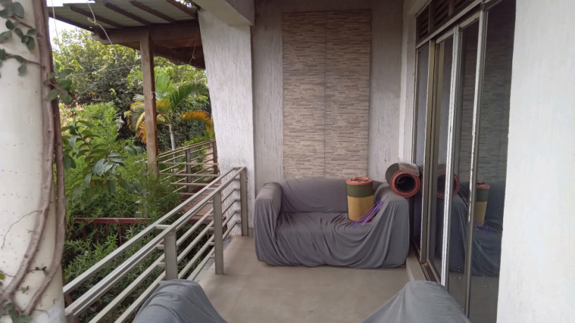 kigali-property-for-sale-in-kibagabaga-big-5