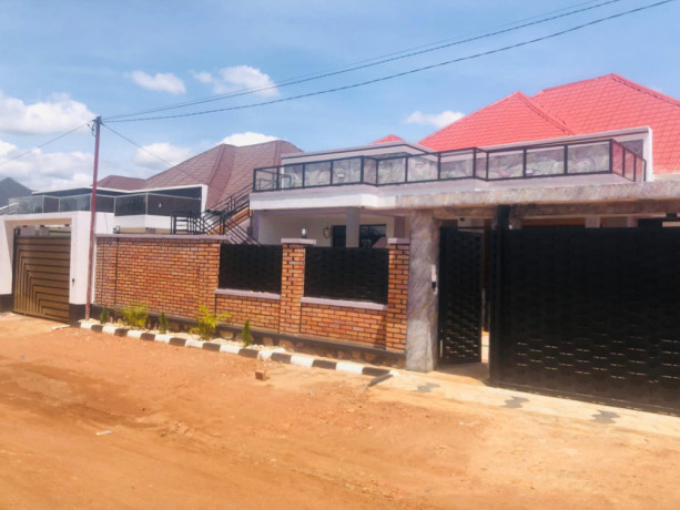 kanombe-house-for-sale-big-7