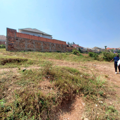 kigali-plot-for-sale-in-kabeza-karyango-big-4