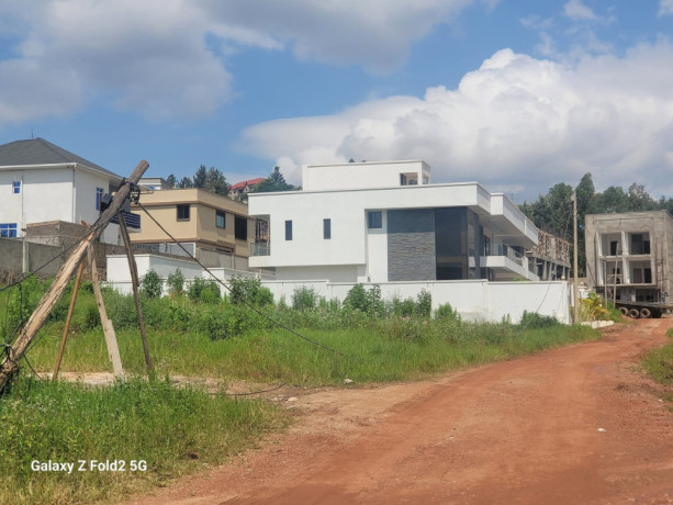 nyarutarama-land-for-sale-big-2