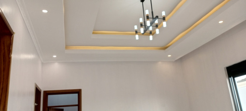 inzu-igurishwa-kimironko-bibare-big-1