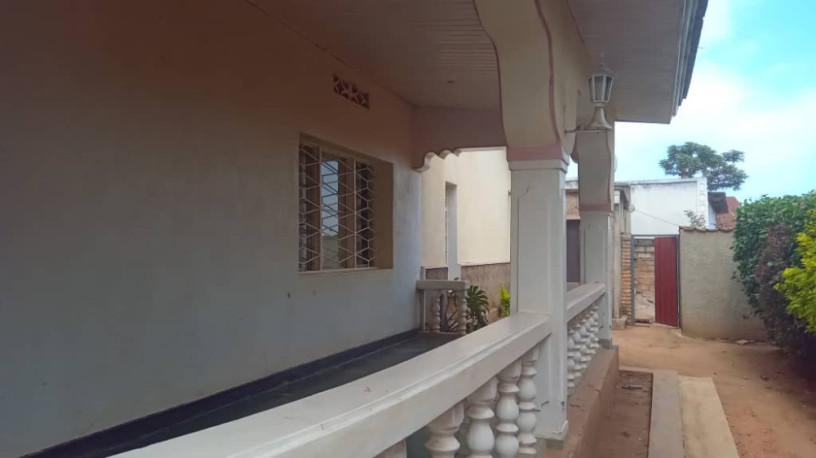 kigali-house-for-sale-in-gisozi-big-6