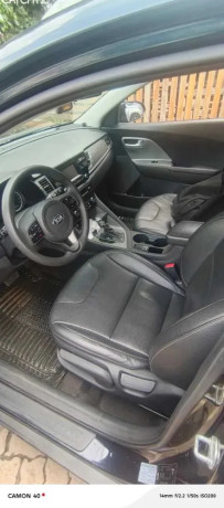 kia-niro-automatic-hybrid-2016-for-sale-big-4