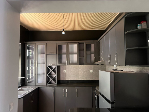 a-furnished-house-for-rent-in-kigali-kinyinya-big-6