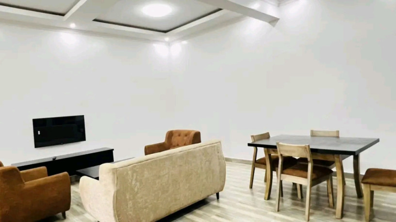 furnished-apartment-for-rent-in-kibagabaga-big-7