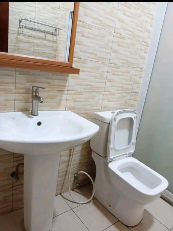 kibagabaga-furnished-4bedrooms-house-for-rent-at-2000-in-good-location-big-12