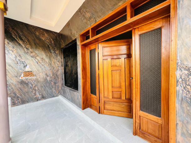 nice-house-for-sale-at-kabeza-big-3