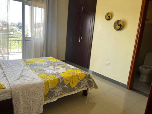 full-furnished-house-for-rent-in-nyarutarama-big-4