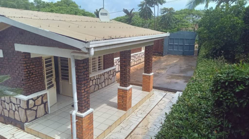 kigali-house-for-sale-in-nyamirambo-big-2