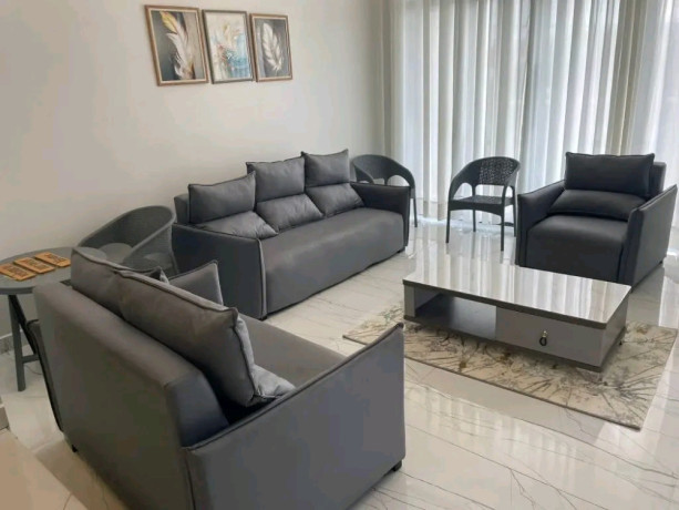 amazing-furnished-house-for-rent-in-kibagabaga-in-good-location-big-2
