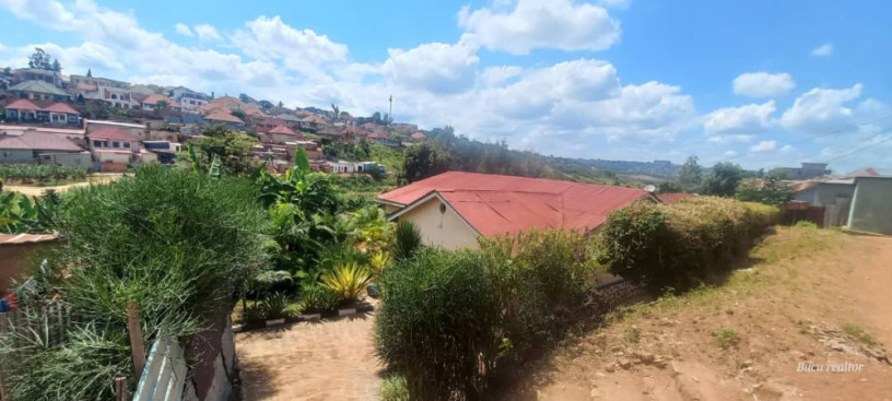 plot-for-sale-at-kicukiro-big-2