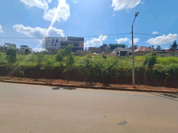kicukiro-kagarama-plot-for-sale-big-1