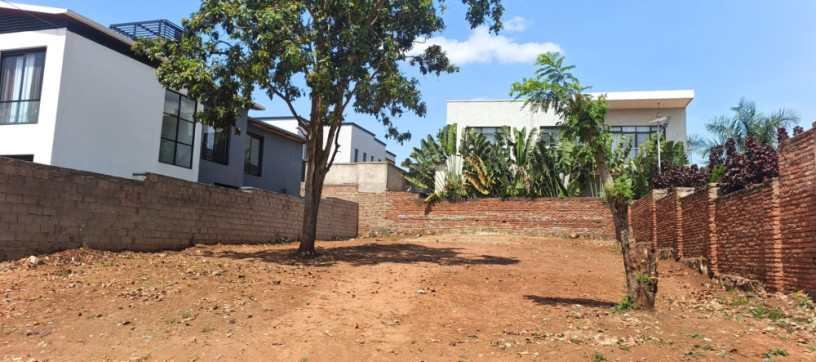 ikibanza-tugurisha-57m-rusororo-big-5