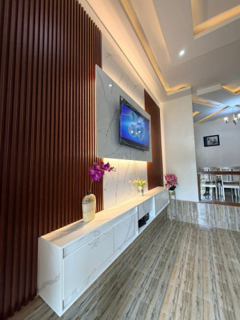 full-furnished-investment-opportunity-house-for-sale-in-gacuriro-big-6