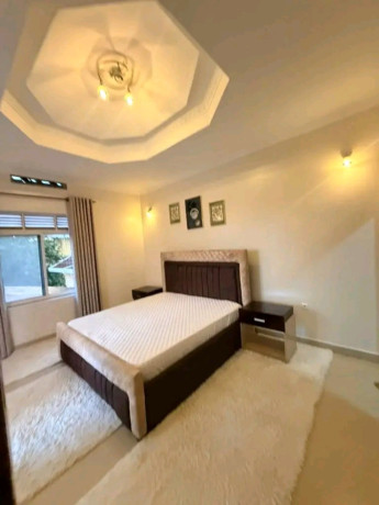 this-is-beautiful-fully-furnished-house-for-rent-in-gishushu-on-tarmac-road-good-location-in-prime-neighborhood-big-10