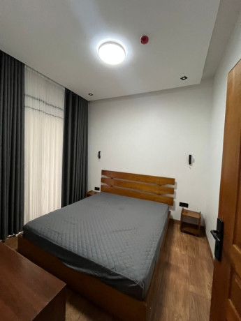 kigali-furnished-apartment-for-rent-in-kagarama-big-5