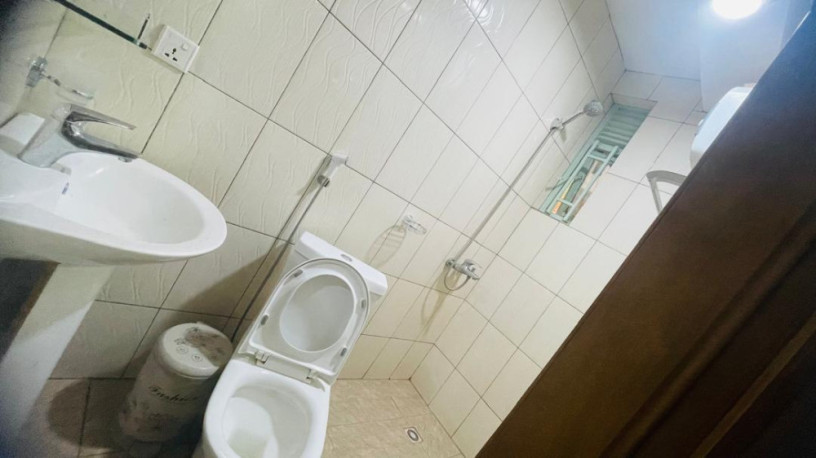 kibagabaga-fully-furnished-2bedrooms-apartment-for-rent-at-700k475-in-good-location-big-7
