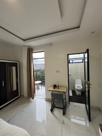 kigali-fully-furnished-apartment-for-rent-in-kanombe-big-9