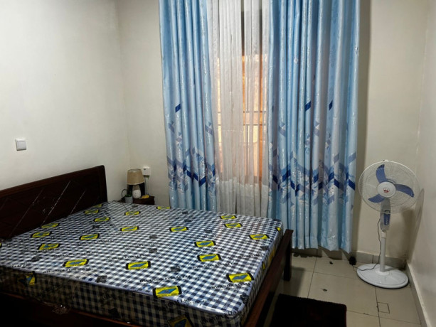 kibagabaga-fully-furnished-house-for-rent-in-kigali-big-4