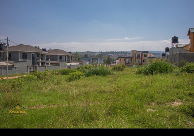 nyarutarama-prime-residential-plots-for-sale-big-9