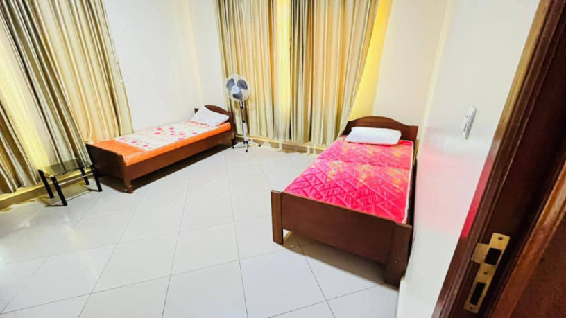 full-furnished-house-for-rent-in-kibagabaga-big-5