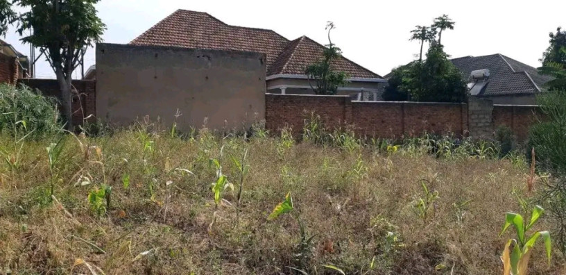kicukiro-kagarama-residential-plot-for-sale-55million-big-0