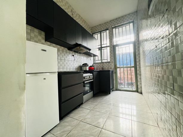 remera-near-bk-arena-furnished-2-bedroom-apartment-for-rent-in-kigali-big-5