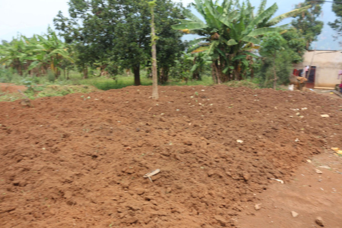 residential-plot-for-sale-in-bugesera-near-airport-hot-deal-big-0