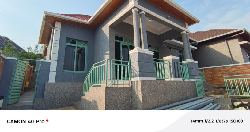 kanombe-house-for-sale-95m-big-9