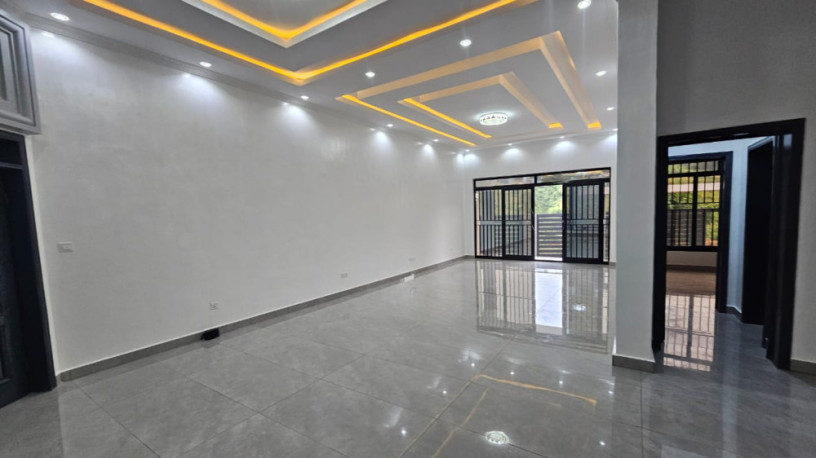 kigali-rwanda-house-for-sale-in-kagarama-muyange-big-6